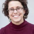 Nancy Reuben Greenfield