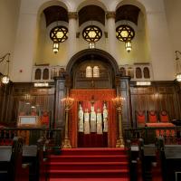 Synagogue