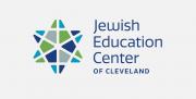 Jewish Education Center of Cleveland logo