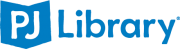 PJ Library logo
