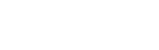 Maimonides Fund